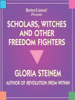 Scholars__Witches__and_Other_Freedom_Fighters